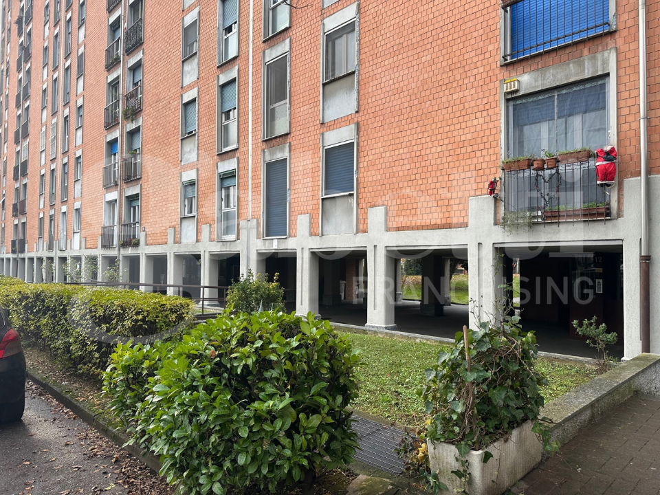 Appartamento - Image 3