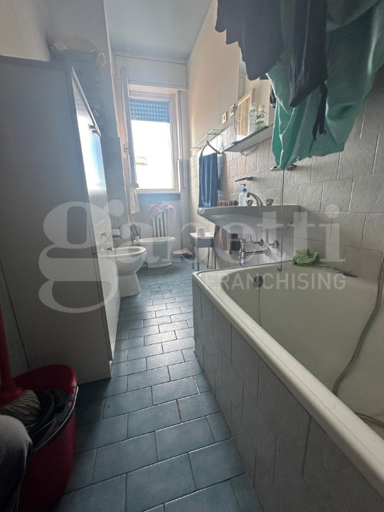 Appartamento - Image 14