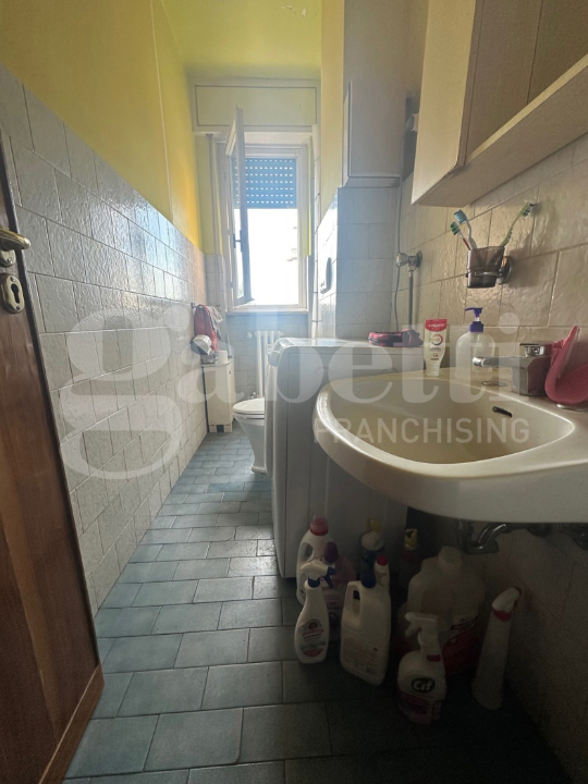 Appartamento - Image 15