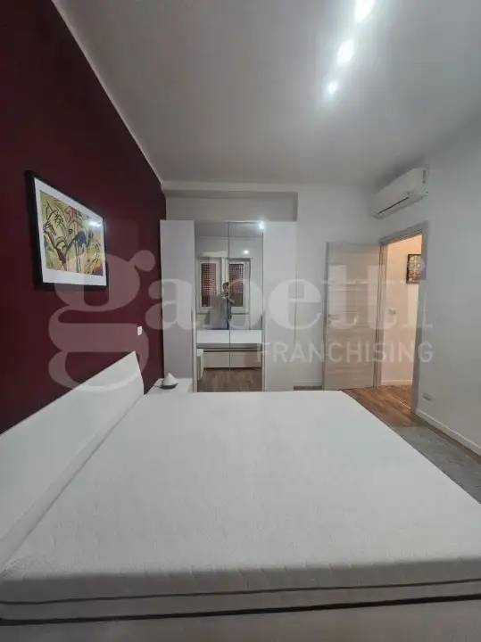 Appartamento - Image 9