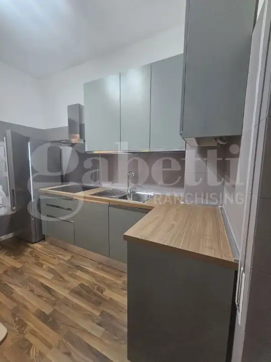 Appartamento - Image 7