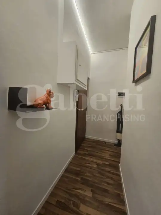 Appartamento - Image 3