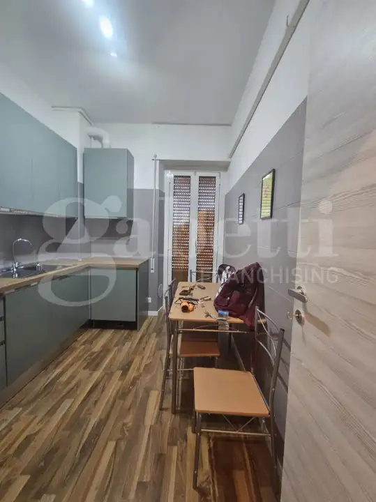 Appartamento - Image 4