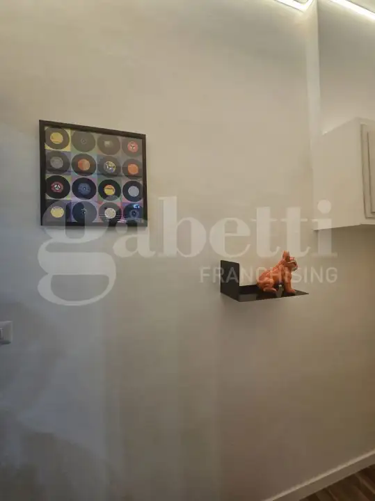 Appartamento - Image 2