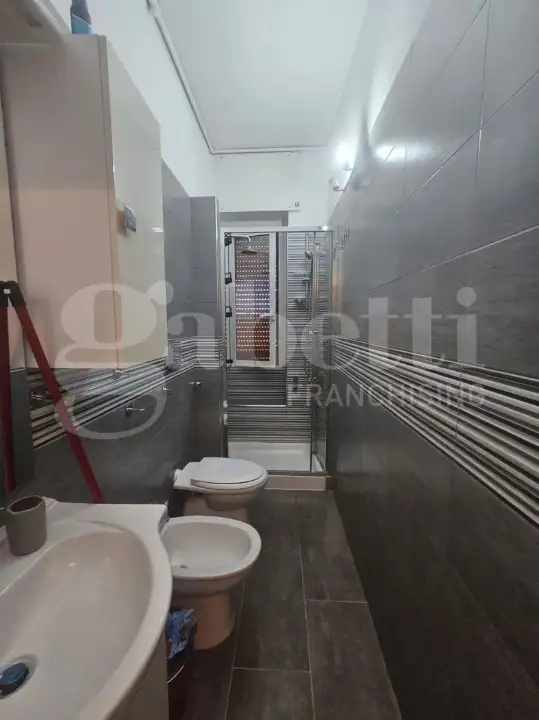 Appartamento - Image 12