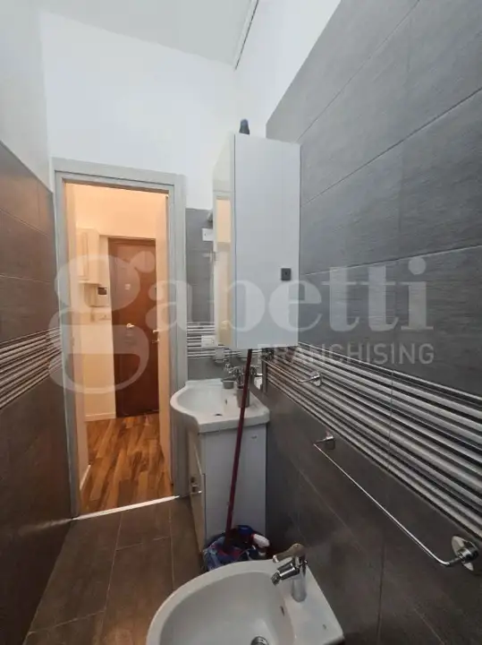 Appartamento - Image 11