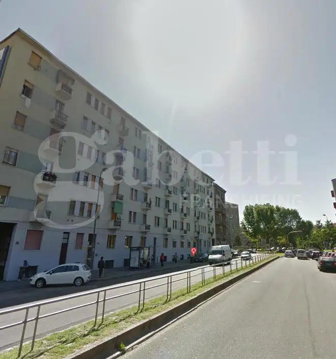 Appartamento - Image 1