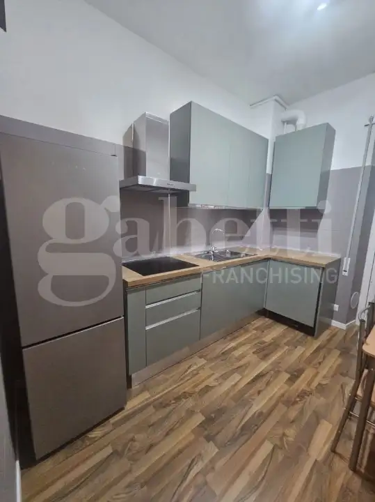 Appartamento - Image 6