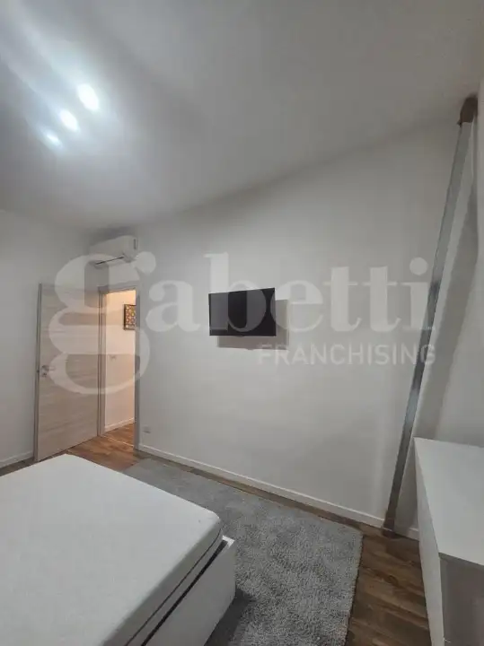 Appartamento - Image 8