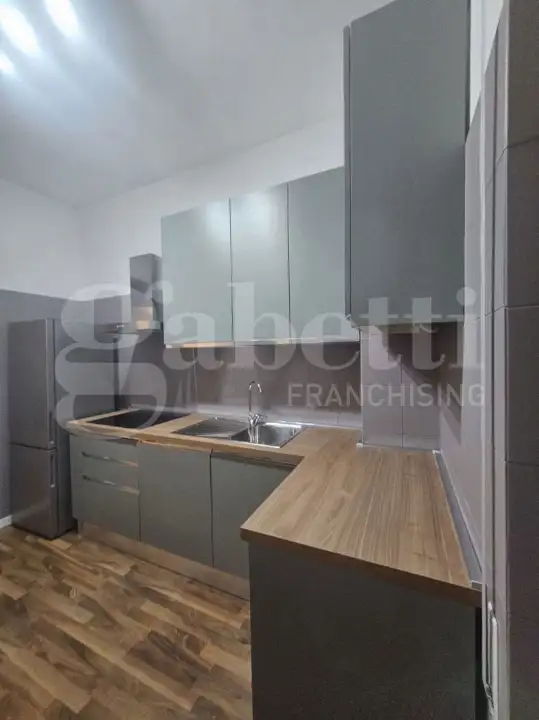 Appartamento - Image 5