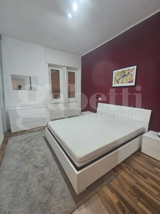 Appartamento - Image 10