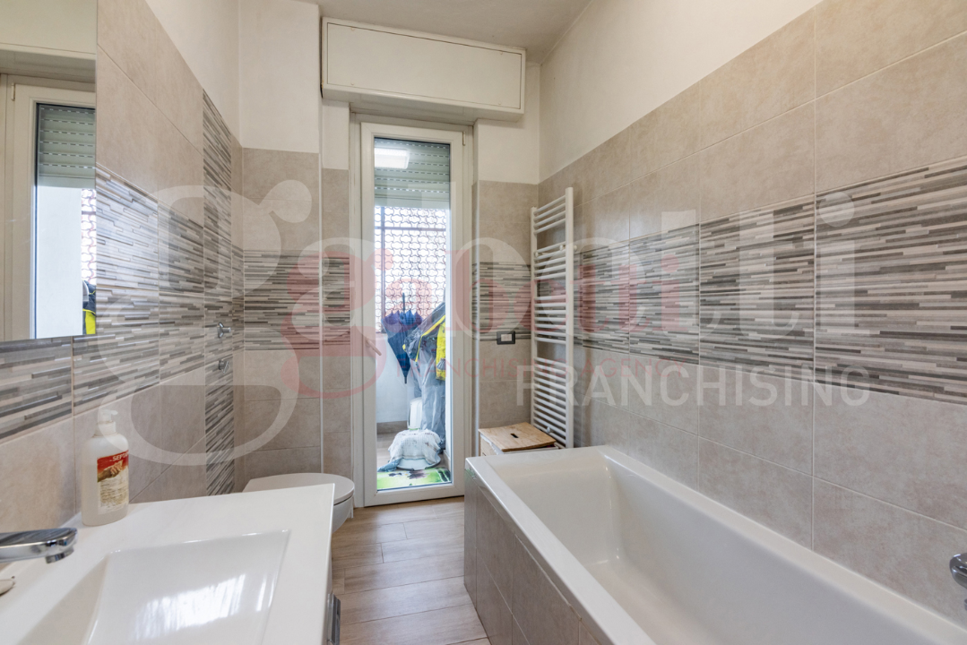 Appartamento - Image 21