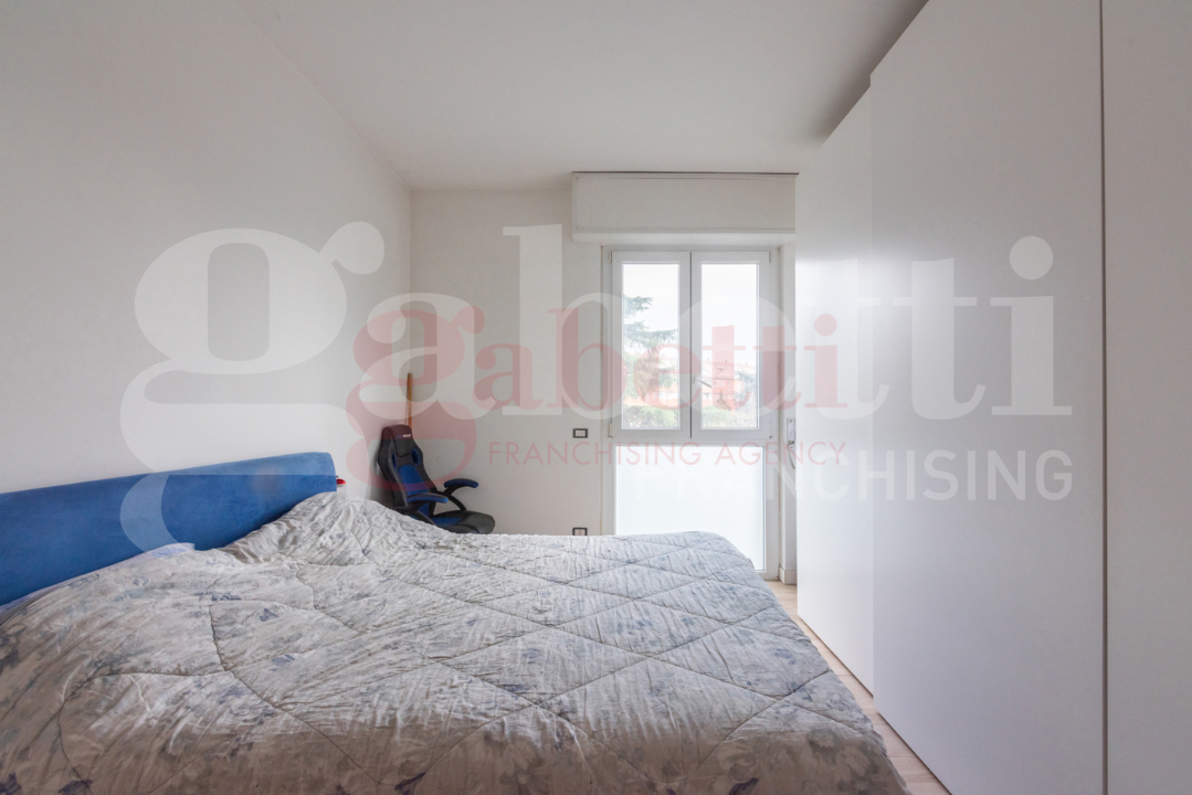 Appartamento - Image 16