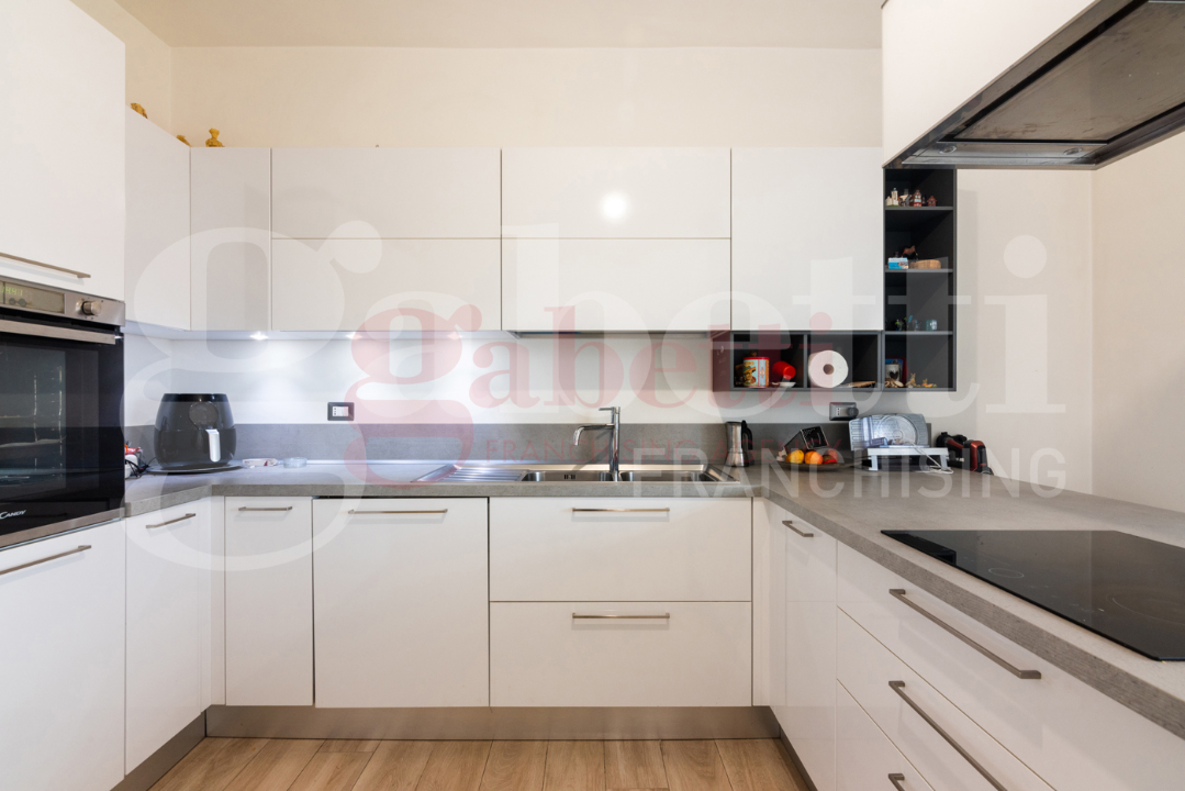 Appartamento - Image 11