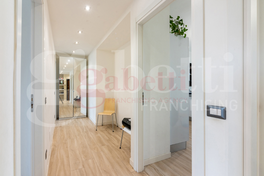 Appartamento - Image 13