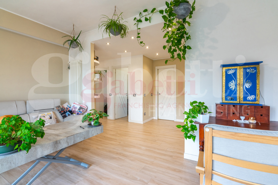 Appartamento - Image 4