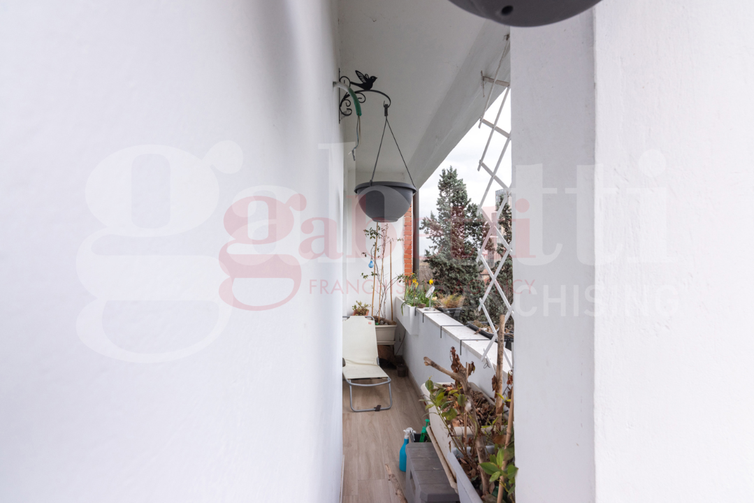 Appartamento - Image 26