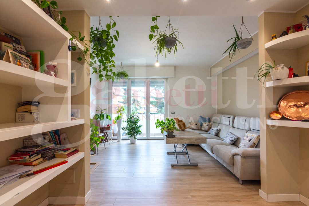 Appartamento - Image 2