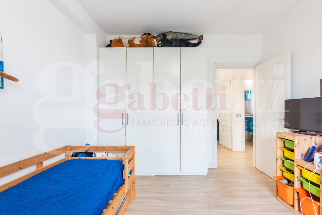 Appartamento - Image 18