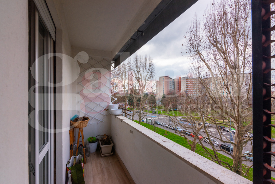 Appartamento - Image 27