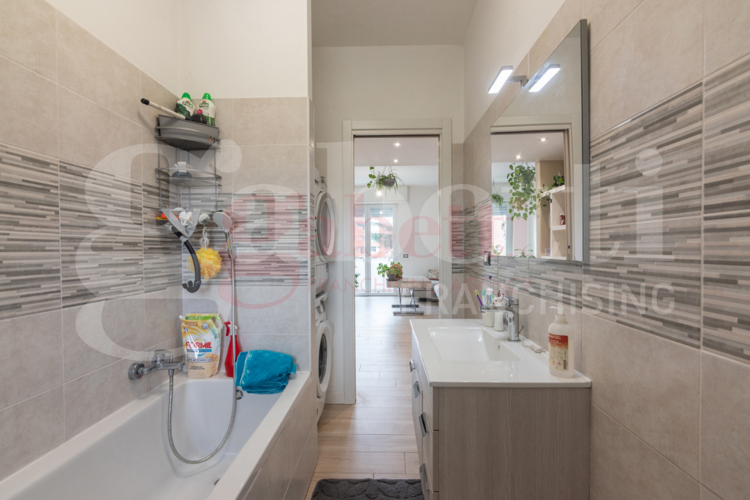 Appartamento - Image 22