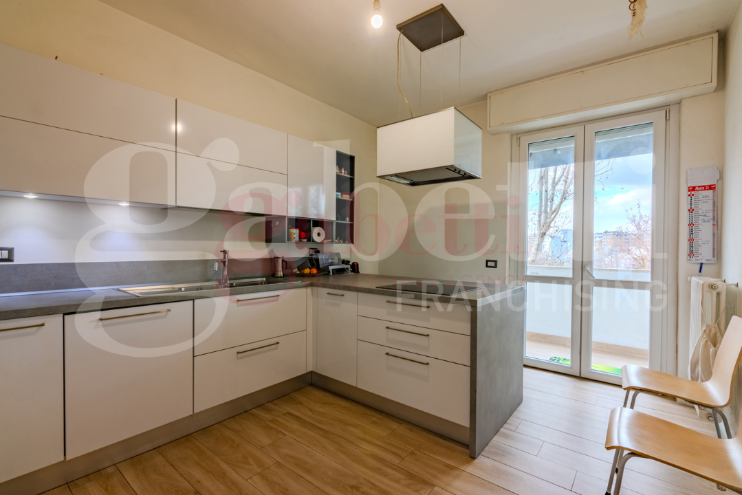 Appartamento - Image 10