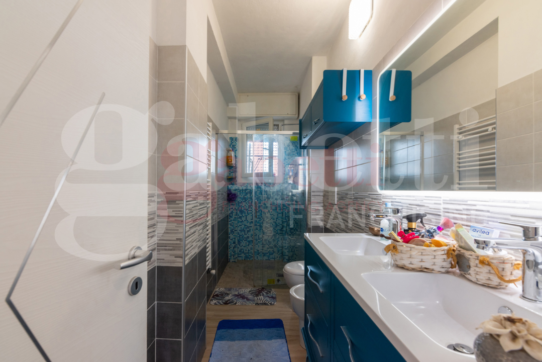 Appartamento - Image 23