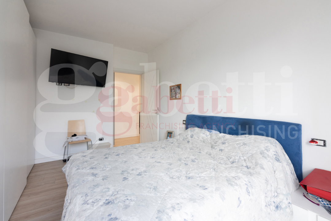 Appartamento - Image 17