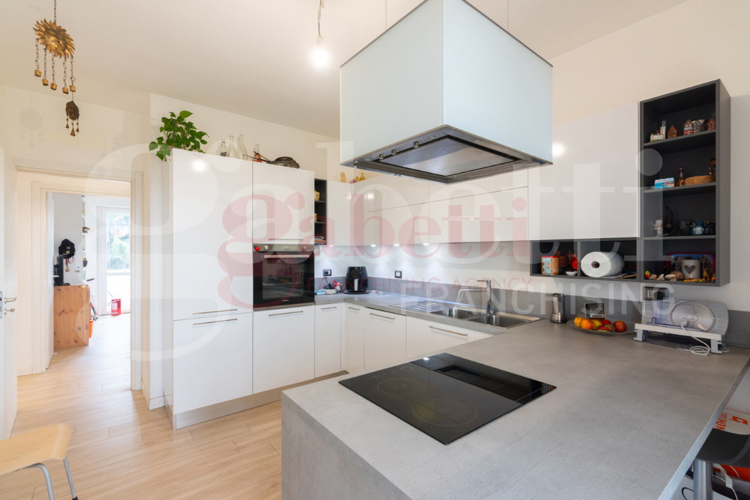 Appartamento - Image 12