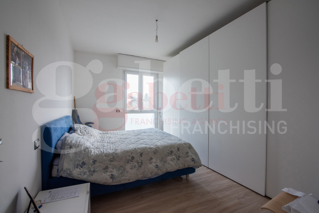 Appartamento - Image 15