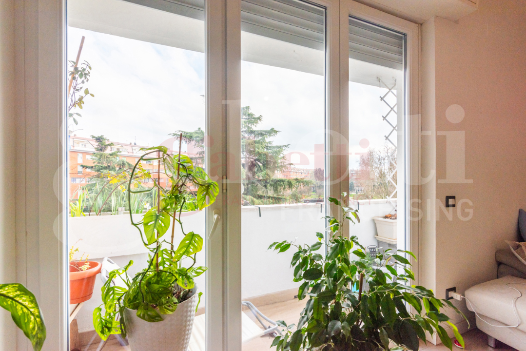 Appartamento - Image 8