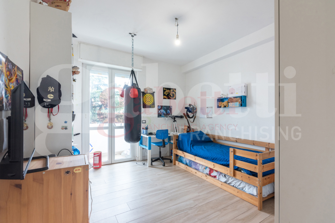 Appartamento - Image 18