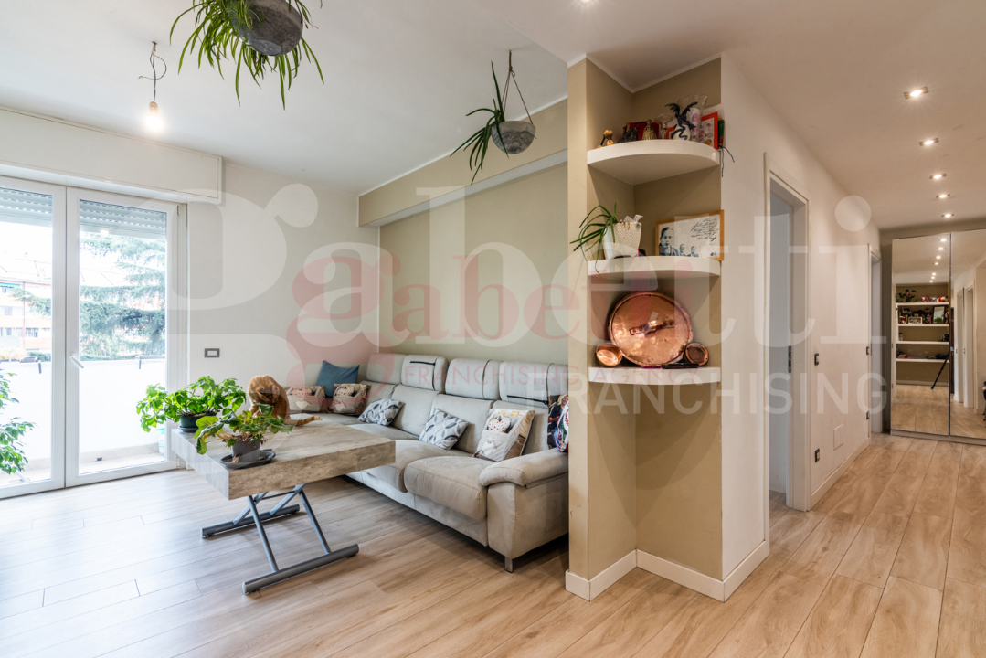 Appartamento - Image 3