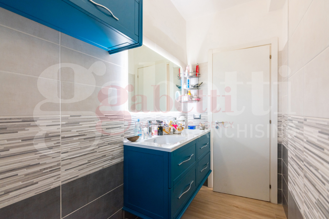 Appartamento - Image 23