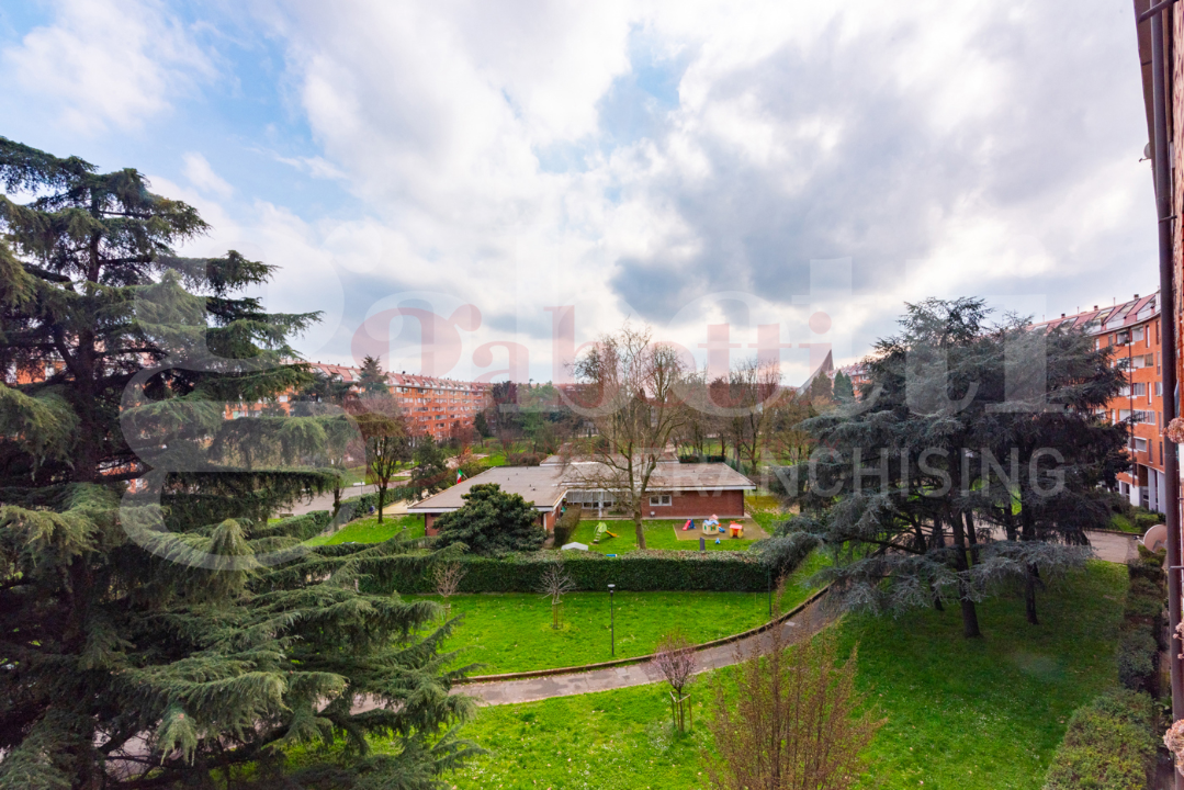 Appartamento - Image 27