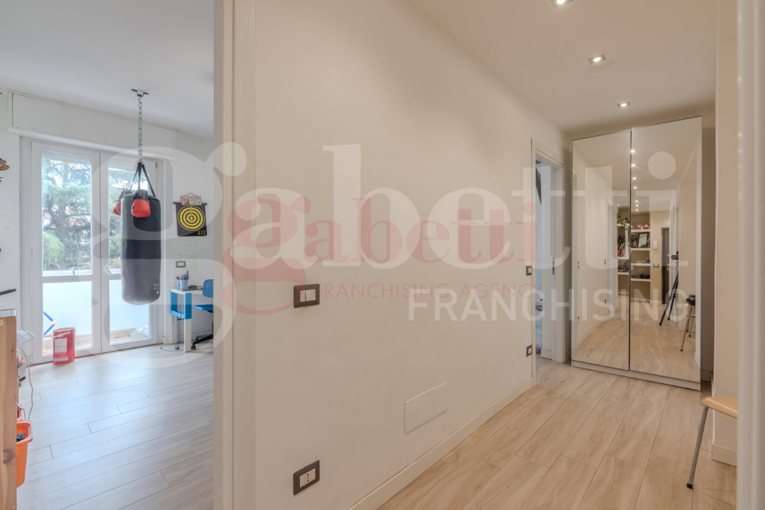 Appartamento - Image 13