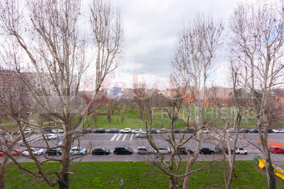 Appartamento - Image 28