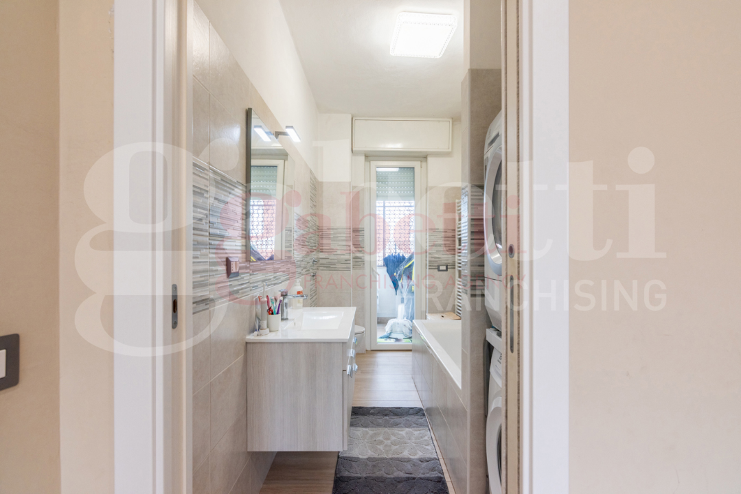 Appartamento - Image 19