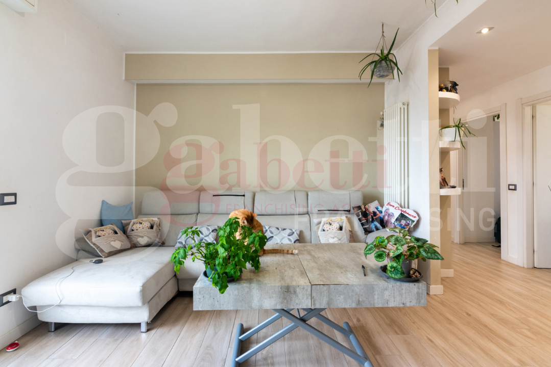 Appartamento - Image 6