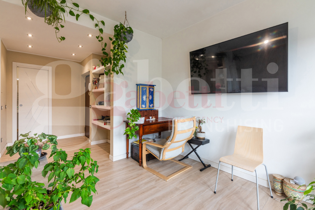 Appartamento - Image 7