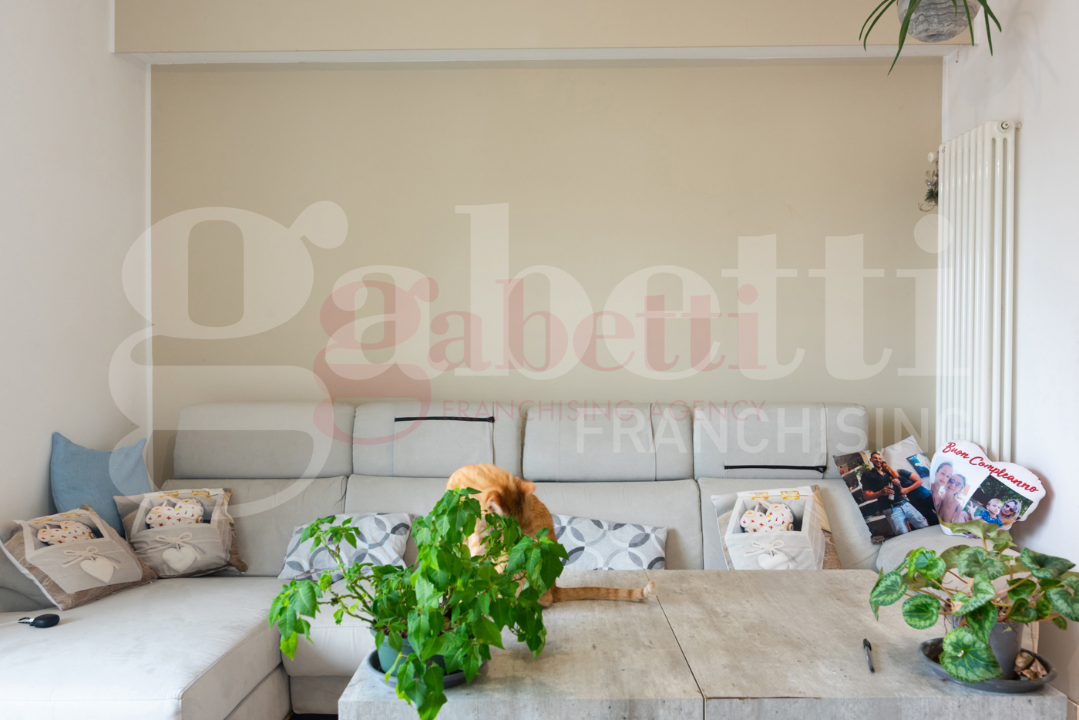 Appartamento - Image 5