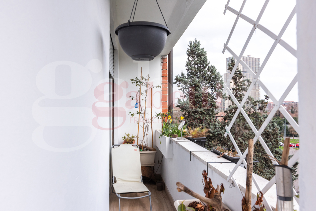 Appartamento - Image 24