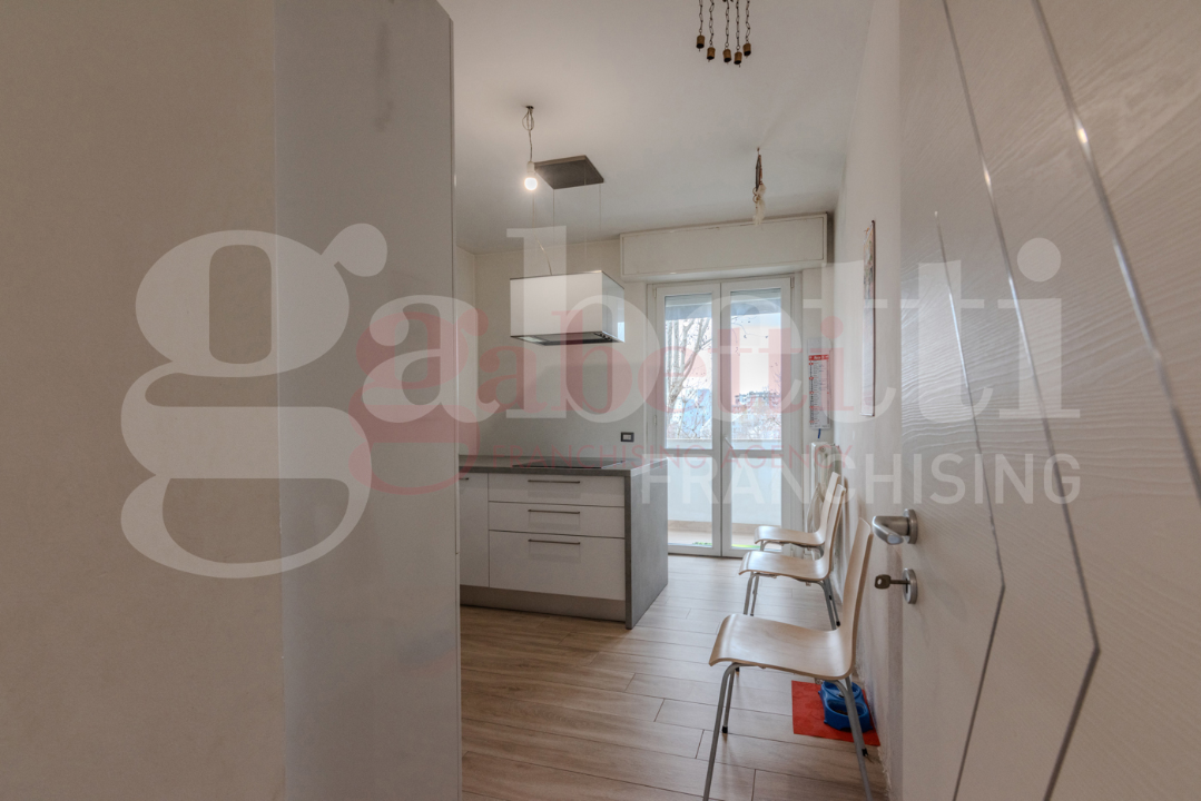 Appartamento - Image 8