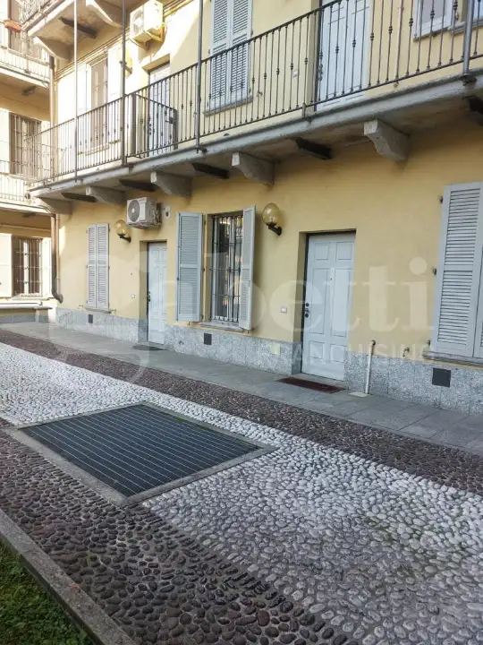 Appartamento - Image 4