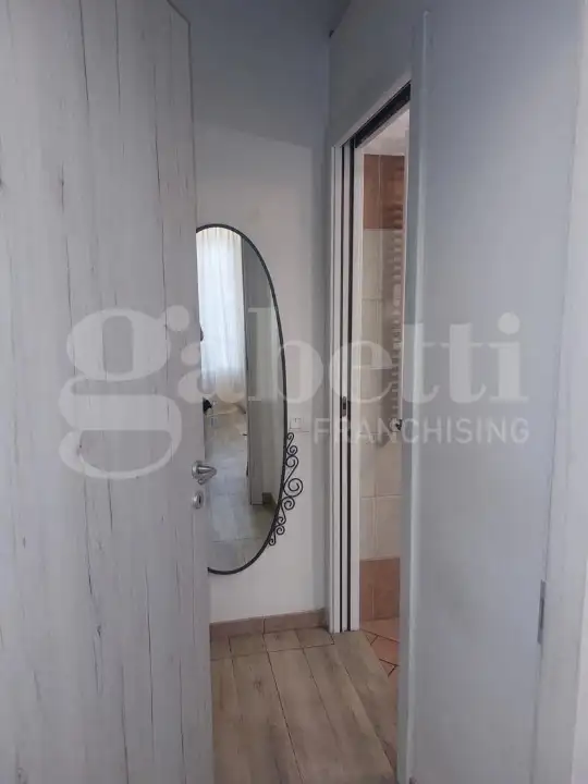 Appartamento - Image 9