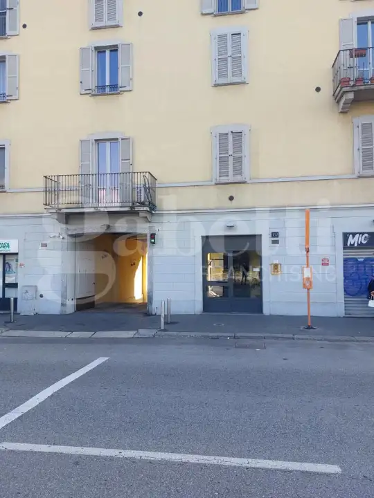 Appartamento - Image 11