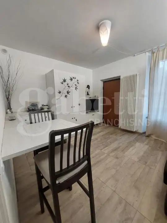 Appartamento - Image 6