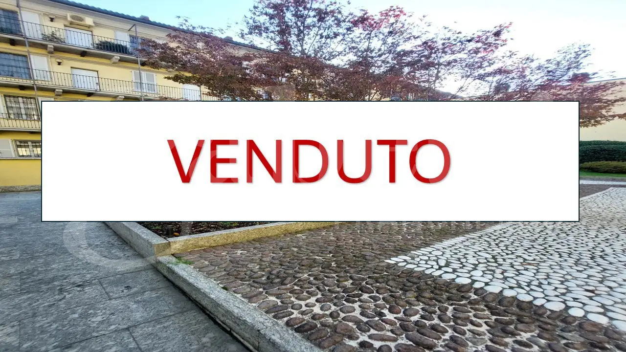 Appartamento - Image 1