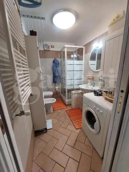 Appartamento - Image 10