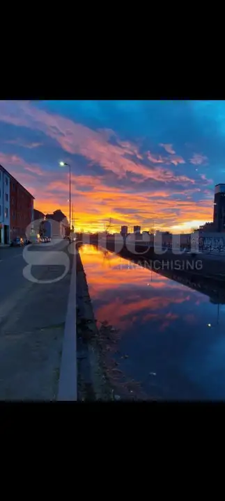 Appartamento - Image 12